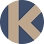 Kith + Kin Law