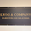 Krog & Company