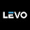 LEVO