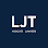 LJT Lawyers