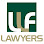 LLF Lawyers LLP