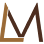 LM Legal Solutions