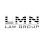 LMN Law Group