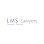 LMS Lawyers LLP