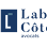 Labbe Cote, avocats inc.