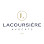 Lacoursiere Avocats