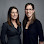 Lafreniere, Bourdages & Bouchard notaires inc.