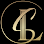 Lafreniere Sanna Estate Law