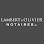 Lambert et Olivier Notaires inc.