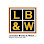 Lancaster, Brooks & Welch LLP