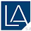 Lanctot Avocats