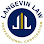 Langevin Law LLP