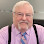 Larry Plener Law