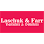 Laschuk & Farr