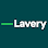 Lavery Avocats