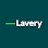 Lavery, De Billy LLP