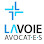 Lavoie Avocats