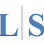 Lavoie Stonechild Law Office