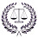 Law Office of Charu Sharma