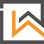 Law Wise Professional Corporation