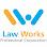 Law Works
