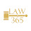 Law365 Professional Corporation