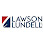 Lawson Lundell LLP