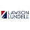 Lawson Lundell LLP