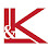 Leach & Kuehl Professional Corporation
