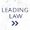 Leading Law