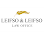 Leifso & Leifso Professional Corporation