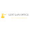 Lent Law Office