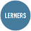 Lerners LLP