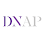 Les Avocats DNAP Inc.