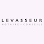 Levasseur Notaire Conseils
