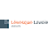Levesque Lavoie Avocats