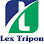 Lex Tripon