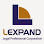 Lexpand Law Office
