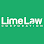 Lime Law Corporation