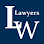 Liu and Wu Law Office