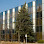 Lockyer + Hein LLP