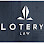 Lotery Law