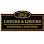Loucks & Loucks LLP