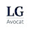 Louis Gosselin Avocat