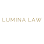 Lumina Law