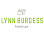 Lynn Burgess Family Law