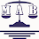 M A Brown Paralegal