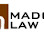 MADOTT LAW