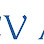 MCV Avocat