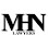 MHN Lawyers